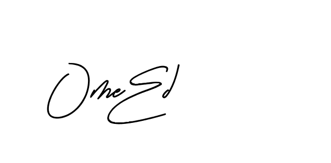The best way (AnggrainiFont-x3Yqr) to make a short signature is to pick only two or three words in your name. The name Ceard include a total of six letters. For converting this name. Ceard signature style 2 images and pictures png