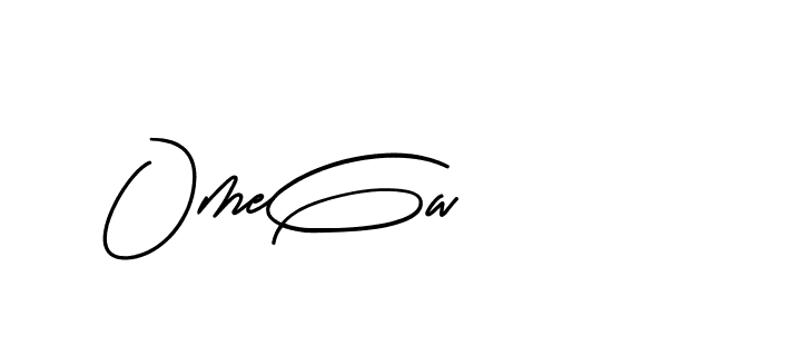 The best way (AnggrainiFont-x3Yqr) to make a short signature is to pick only two or three words in your name. The name Ceard include a total of six letters. For converting this name. Ceard signature style 2 images and pictures png