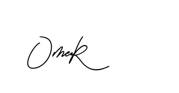 The best way (AnggrainiFont-x3Yqr) to make a short signature is to pick only two or three words in your name. The name Ceard include a total of six letters. For converting this name. Ceard signature style 2 images and pictures png