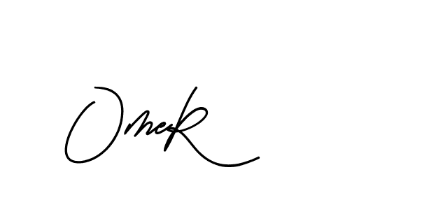 The best way (AnggrainiFont-x3Yqr) to make a short signature is to pick only two or three words in your name. The name Ceard include a total of six letters. For converting this name. Ceard signature style 2 images and pictures png