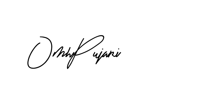 The best way (AnggrainiFont-x3Yqr) to make a short signature is to pick only two or three words in your name. The name Ceard include a total of six letters. For converting this name. Ceard signature style 2 images and pictures png