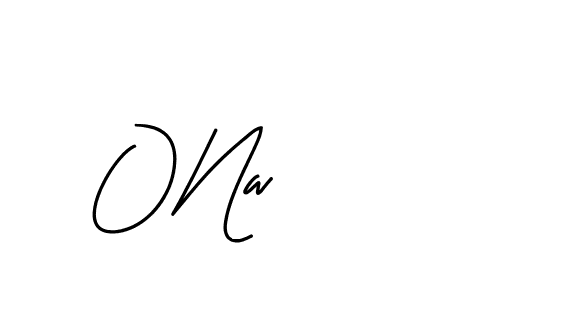 The best way (AnggrainiFont-x3Yqr) to make a short signature is to pick only two or three words in your name. The name Ceard include a total of six letters. For converting this name. Ceard signature style 2 images and pictures png