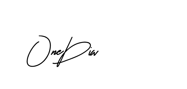 The best way (AnggrainiFont-x3Yqr) to make a short signature is to pick only two or three words in your name. The name Ceard include a total of six letters. For converting this name. Ceard signature style 2 images and pictures png