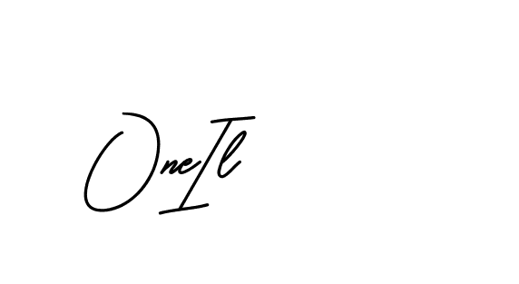 The best way (AnggrainiFont-x3Yqr) to make a short signature is to pick only two or three words in your name. The name Ceard include a total of six letters. For converting this name. Ceard signature style 2 images and pictures png