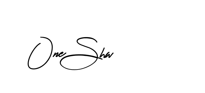 The best way (AnggrainiFont-x3Yqr) to make a short signature is to pick only two or three words in your name. The name Ceard include a total of six letters. For converting this name. Ceard signature style 2 images and pictures png