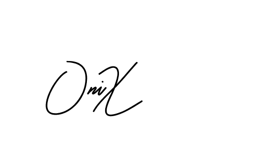 The best way (AnggrainiFont-x3Yqr) to make a short signature is to pick only two or three words in your name. The name Ceard include a total of six letters. For converting this name. Ceard signature style 2 images and pictures png