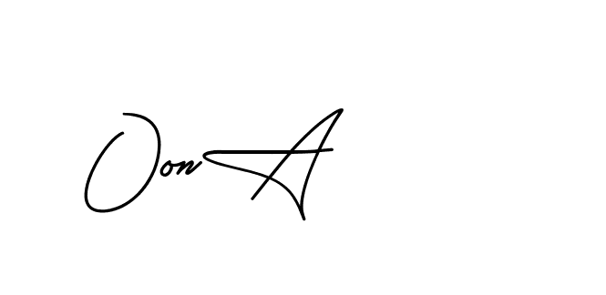 The best way (AnggrainiFont-x3Yqr) to make a short signature is to pick only two or three words in your name. The name Ceard include a total of six letters. For converting this name. Ceard signature style 2 images and pictures png