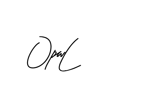 The best way (AnggrainiFont-x3Yqr) to make a short signature is to pick only two or three words in your name. The name Ceard include a total of six letters. For converting this name. Ceard signature style 2 images and pictures png