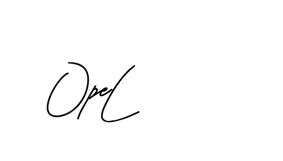 The best way (AnggrainiFont-x3Yqr) to make a short signature is to pick only two or three words in your name. The name Ceard include a total of six letters. For converting this name. Ceard signature style 2 images and pictures png