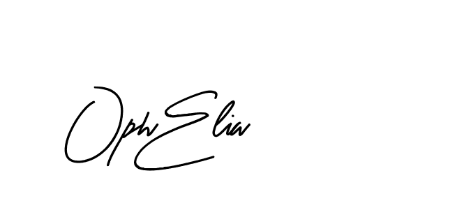 The best way (AnggrainiFont-x3Yqr) to make a short signature is to pick only two or three words in your name. The name Ceard include a total of six letters. For converting this name. Ceard signature style 2 images and pictures png