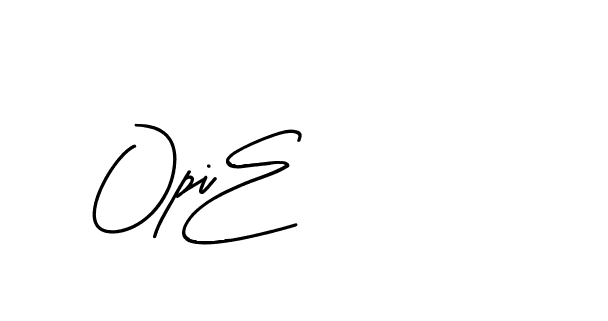 The best way (AnggrainiFont-x3Yqr) to make a short signature is to pick only two or three words in your name. The name Ceard include a total of six letters. For converting this name. Ceard signature style 2 images and pictures png