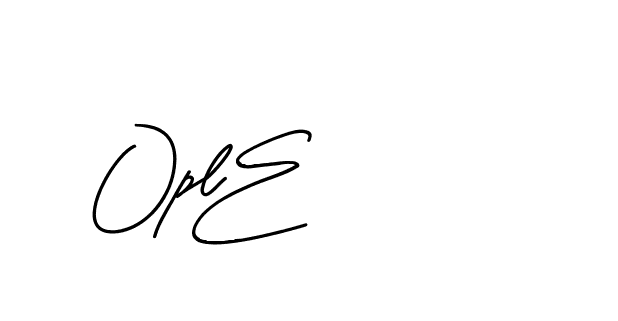 The best way (AnggrainiFont-x3Yqr) to make a short signature is to pick only two or three words in your name. The name Ceard include a total of six letters. For converting this name. Ceard signature style 2 images and pictures png