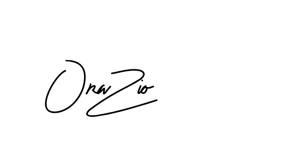 The best way (AnggrainiFont-x3Yqr) to make a short signature is to pick only two or three words in your name. The name Ceard include a total of six letters. For converting this name. Ceard signature style 2 images and pictures png