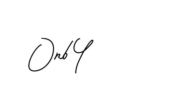 The best way (AnggrainiFont-x3Yqr) to make a short signature is to pick only two or three words in your name. The name Ceard include a total of six letters. For converting this name. Ceard signature style 2 images and pictures png