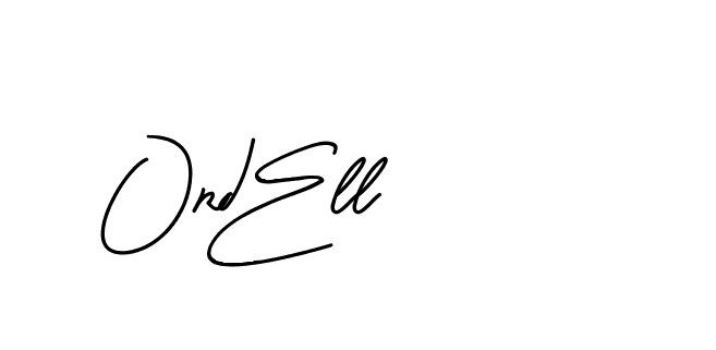 The best way (AnggrainiFont-x3Yqr) to make a short signature is to pick only two or three words in your name. The name Ceard include a total of six letters. For converting this name. Ceard signature style 2 images and pictures png