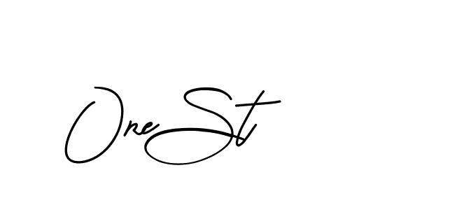 The best way (AnggrainiFont-x3Yqr) to make a short signature is to pick only two or three words in your name. The name Ceard include a total of six letters. For converting this name. Ceard signature style 2 images and pictures png