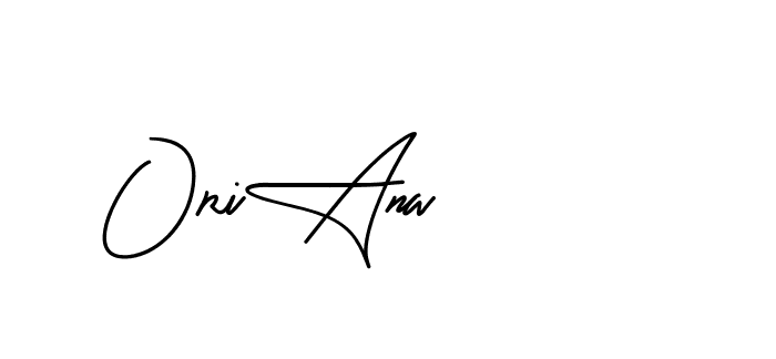 The best way (AnggrainiFont-x3Yqr) to make a short signature is to pick only two or three words in your name. The name Ceard include a total of six letters. For converting this name. Ceard signature style 2 images and pictures png