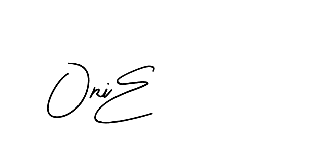 The best way (AnggrainiFont-x3Yqr) to make a short signature is to pick only two or three words in your name. The name Ceard include a total of six letters. For converting this name. Ceard signature style 2 images and pictures png