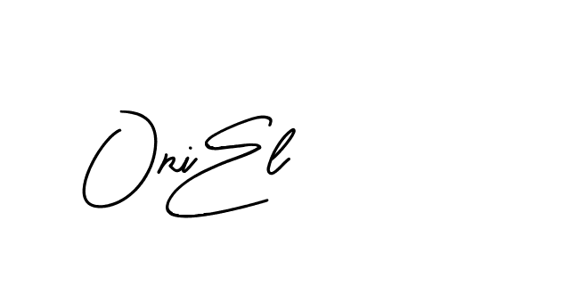 The best way (AnggrainiFont-x3Yqr) to make a short signature is to pick only two or three words in your name. The name Ceard include a total of six letters. For converting this name. Ceard signature style 2 images and pictures png