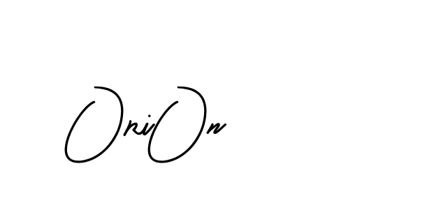 The best way (AnggrainiFont-x3Yqr) to make a short signature is to pick only two or three words in your name. The name Ceard include a total of six letters. For converting this name. Ceard signature style 2 images and pictures png