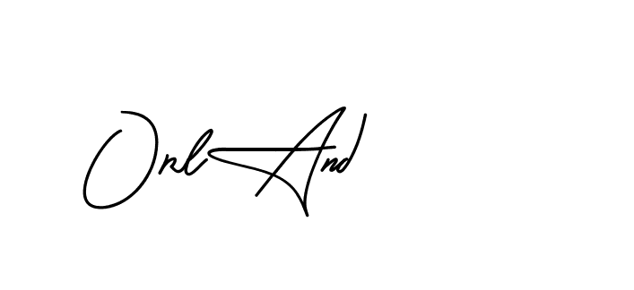 The best way (AnggrainiFont-x3Yqr) to make a short signature is to pick only two or three words in your name. The name Ceard include a total of six letters. For converting this name. Ceard signature style 2 images and pictures png