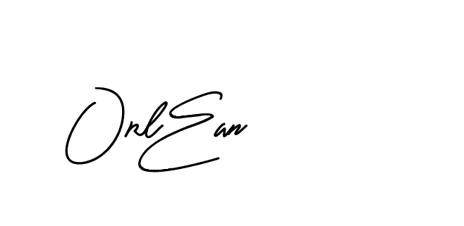 The best way (AnggrainiFont-x3Yqr) to make a short signature is to pick only two or three words in your name. The name Ceard include a total of six letters. For converting this name. Ceard signature style 2 images and pictures png