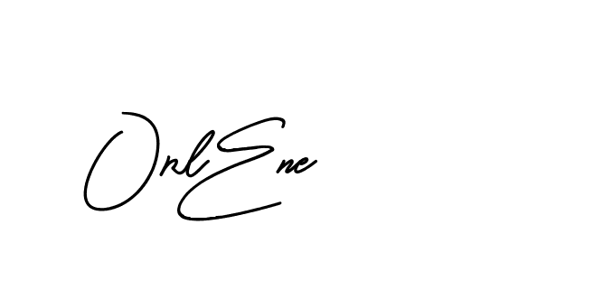 The best way (AnggrainiFont-x3Yqr) to make a short signature is to pick only two or three words in your name. The name Ceard include a total of six letters. For converting this name. Ceard signature style 2 images and pictures png