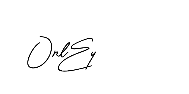 The best way (AnggrainiFont-x3Yqr) to make a short signature is to pick only two or three words in your name. The name Ceard include a total of six letters. For converting this name. Ceard signature style 2 images and pictures png