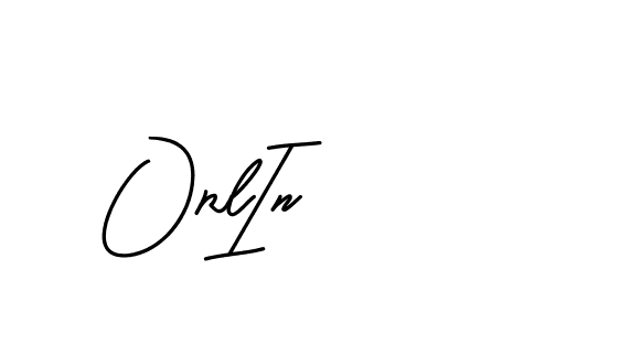 The best way (AnggrainiFont-x3Yqr) to make a short signature is to pick only two or three words in your name. The name Ceard include a total of six letters. For converting this name. Ceard signature style 2 images and pictures png