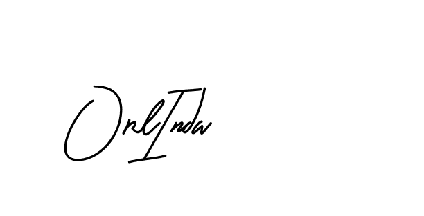 The best way (AnggrainiFont-x3Yqr) to make a short signature is to pick only two or three words in your name. The name Ceard include a total of six letters. For converting this name. Ceard signature style 2 images and pictures png