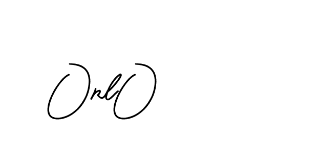 The best way (AnggrainiFont-x3Yqr) to make a short signature is to pick only two or three words in your name. The name Ceard include a total of six letters. For converting this name. Ceard signature style 2 images and pictures png