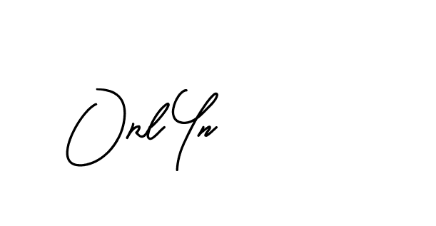 The best way (AnggrainiFont-x3Yqr) to make a short signature is to pick only two or three words in your name. The name Ceard include a total of six letters. For converting this name. Ceard signature style 2 images and pictures png