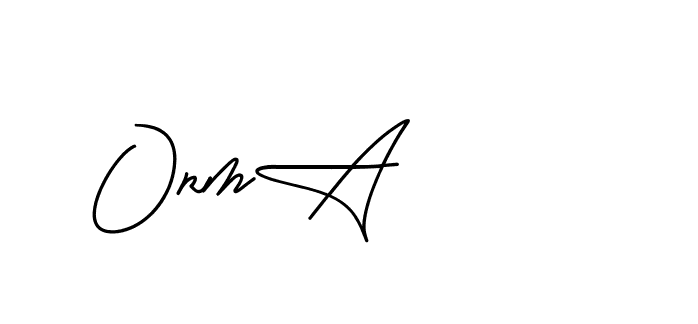 The best way (AnggrainiFont-x3Yqr) to make a short signature is to pick only two or three words in your name. The name Ceard include a total of six letters. For converting this name. Ceard signature style 2 images and pictures png