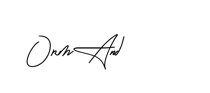 The best way (AnggrainiFont-x3Yqr) to make a short signature is to pick only two or three words in your name. The name Ceard include a total of six letters. For converting this name. Ceard signature style 2 images and pictures png