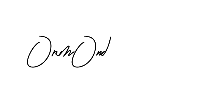 The best way (AnggrainiFont-x3Yqr) to make a short signature is to pick only two or three words in your name. The name Ceard include a total of six letters. For converting this name. Ceard signature style 2 images and pictures png