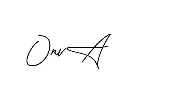 The best way (AnggrainiFont-x3Yqr) to make a short signature is to pick only two or three words in your name. The name Ceard include a total of six letters. For converting this name. Ceard signature style 2 images and pictures png