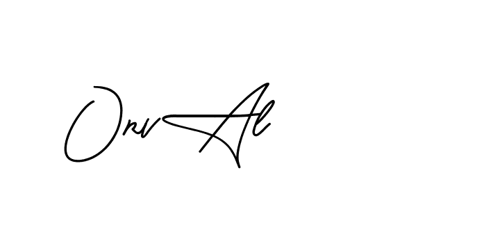 The best way (AnggrainiFont-x3Yqr) to make a short signature is to pick only two or three words in your name. The name Ceard include a total of six letters. For converting this name. Ceard signature style 2 images and pictures png