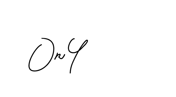 The best way (AnggrainiFont-x3Yqr) to make a short signature is to pick only two or three words in your name. The name Ceard include a total of six letters. For converting this name. Ceard signature style 2 images and pictures png