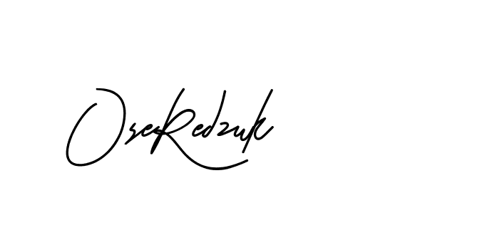 The best way (AnggrainiFont-x3Yqr) to make a short signature is to pick only two or three words in your name. The name Ceard include a total of six letters. For converting this name. Ceard signature style 2 images and pictures png