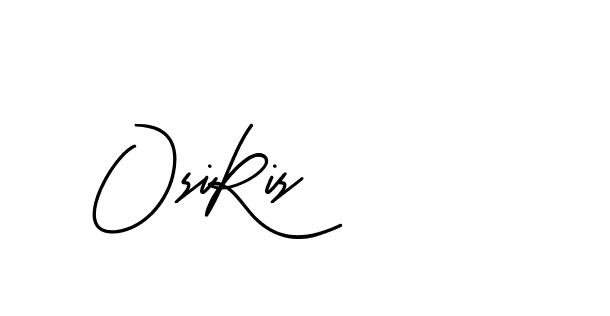 The best way (AnggrainiFont-x3Yqr) to make a short signature is to pick only two or three words in your name. The name Ceard include a total of six letters. For converting this name. Ceard signature style 2 images and pictures png