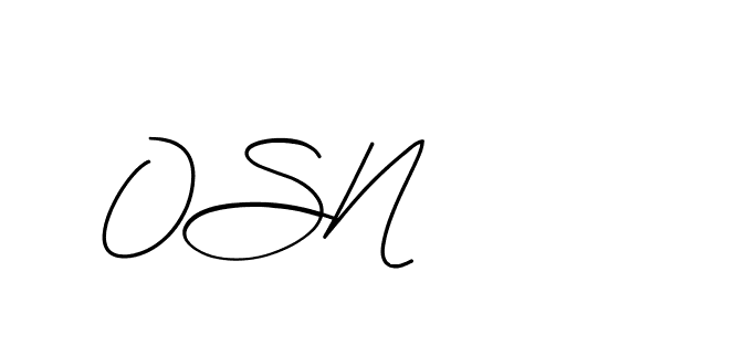 The best way (AnggrainiFont-x3Yqr) to make a short signature is to pick only two or three words in your name. The name Ceard include a total of six letters. For converting this name. Ceard signature style 2 images and pictures png