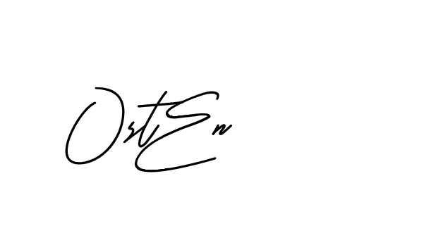 The best way (AnggrainiFont-x3Yqr) to make a short signature is to pick only two or three words in your name. The name Ceard include a total of six letters. For converting this name. Ceard signature style 2 images and pictures png