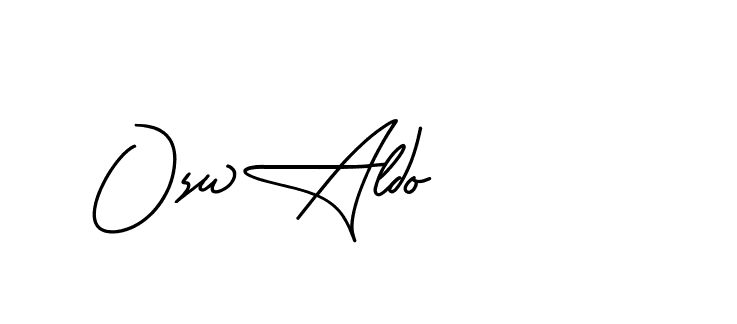 The best way (AnggrainiFont-x3Yqr) to make a short signature is to pick only two or three words in your name. The name Ceard include a total of six letters. For converting this name. Ceard signature style 2 images and pictures png