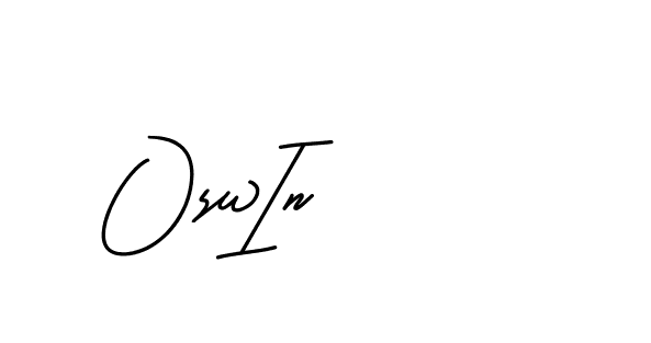 The best way (AnggrainiFont-x3Yqr) to make a short signature is to pick only two or three words in your name. The name Ceard include a total of six letters. For converting this name. Ceard signature style 2 images and pictures png