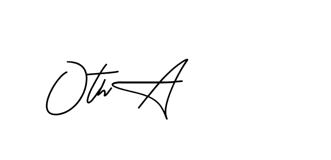 The best way (AnggrainiFont-x3Yqr) to make a short signature is to pick only two or three words in your name. The name Ceard include a total of six letters. For converting this name. Ceard signature style 2 images and pictures png