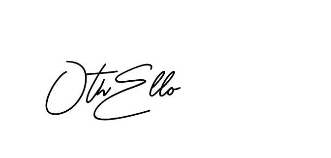 The best way (AnggrainiFont-x3Yqr) to make a short signature is to pick only two or three words in your name. The name Ceard include a total of six letters. For converting this name. Ceard signature style 2 images and pictures png