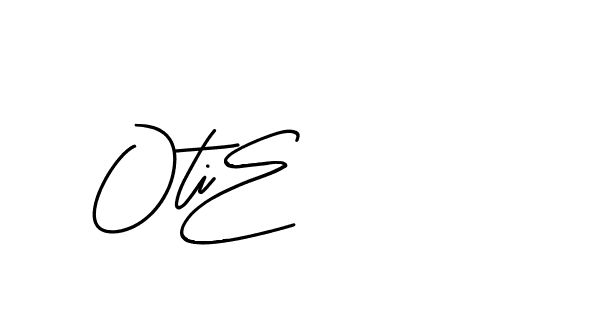 The best way (AnggrainiFont-x3Yqr) to make a short signature is to pick only two or three words in your name. The name Ceard include a total of six letters. For converting this name. Ceard signature style 2 images and pictures png