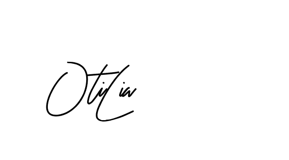 The best way (AnggrainiFont-x3Yqr) to make a short signature is to pick only two or three words in your name. The name Ceard include a total of six letters. For converting this name. Ceard signature style 2 images and pictures png