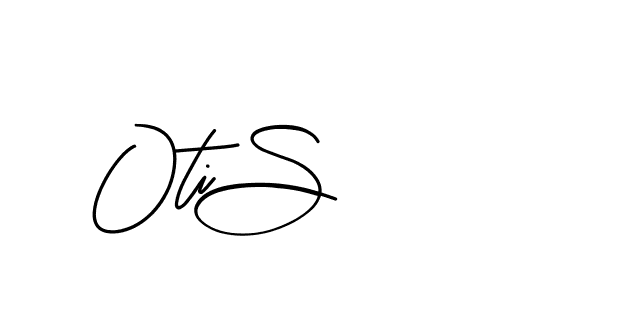 The best way (AnggrainiFont-x3Yqr) to make a short signature is to pick only two or three words in your name. The name Ceard include a total of six letters. For converting this name. Ceard signature style 2 images and pictures png