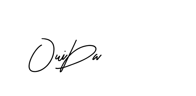 The best way (AnggrainiFont-x3Yqr) to make a short signature is to pick only two or three words in your name. The name Ceard include a total of six letters. For converting this name. Ceard signature style 2 images and pictures png